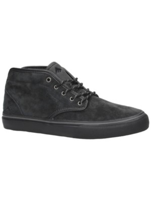 Emerica wino sales mid